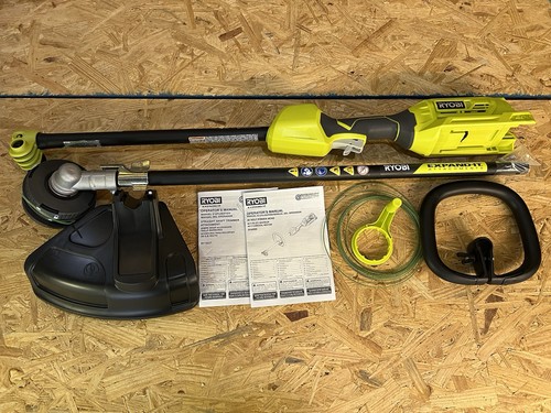 Ryobi ry40205btl 40v cordless - ry40205btl,