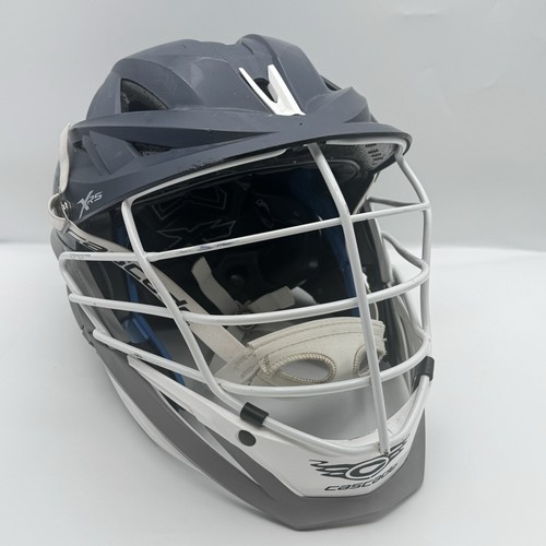 Cascade xrs full face - xrs,