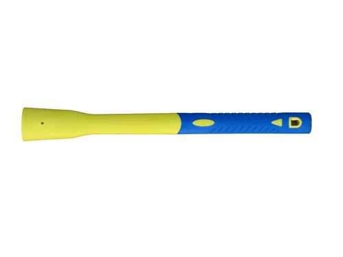 Fiberglass replacement - 16",