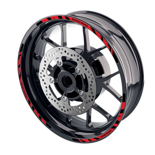 W02b for 1999 - 1999-2020, suzuki