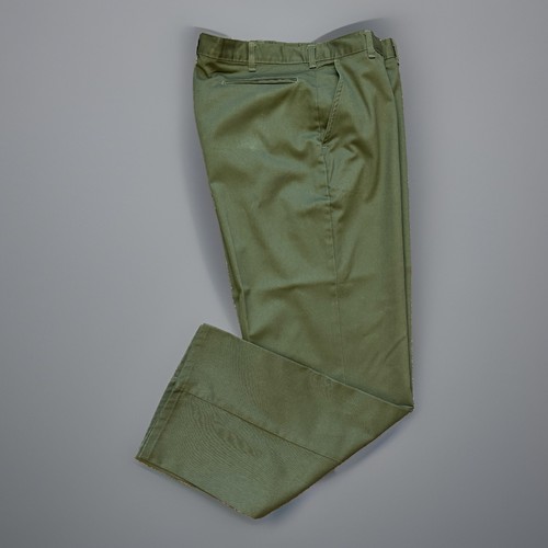 Bsa boy scouts america - bsa,