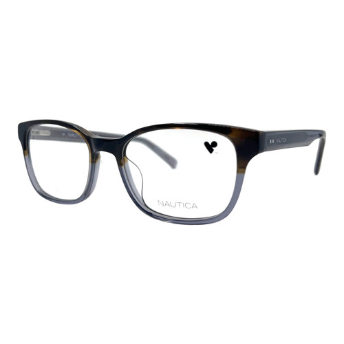 Nautica n8186 215 - -, 54/18/145