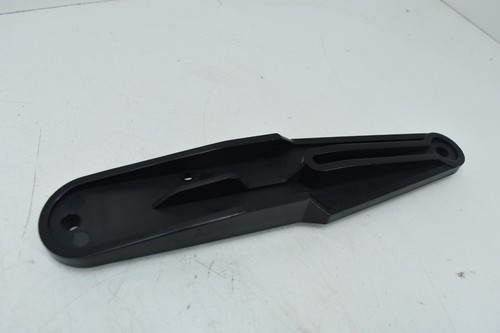 New rotax max fr125 battery - new,