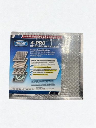 Dri eaz pro f579 - 4-pro,