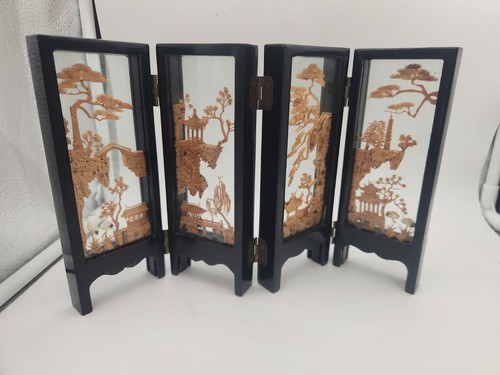 Vintage japanese cork - vintage,