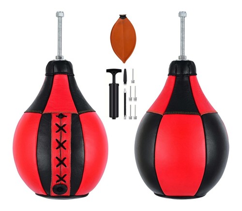 Punching bag for - punching,