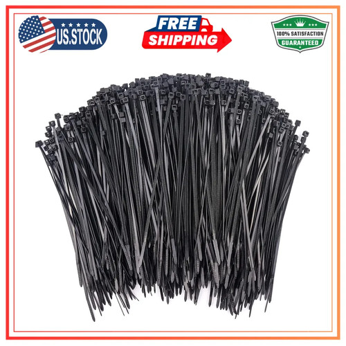 500 pcs inch self - 500, self-locking