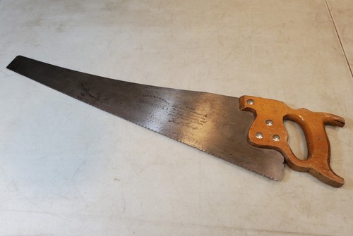 Antique george bishop co - antique,