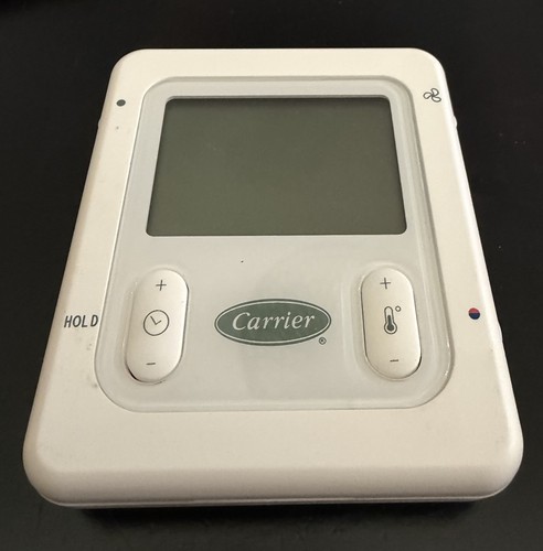 Carrier infinity systxccsms01 - carrier,