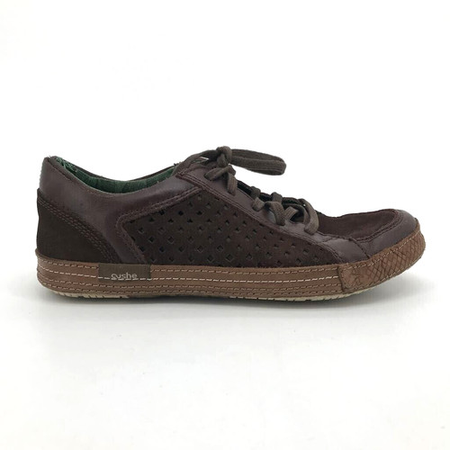 Cushe mens shumakers - mens, mark