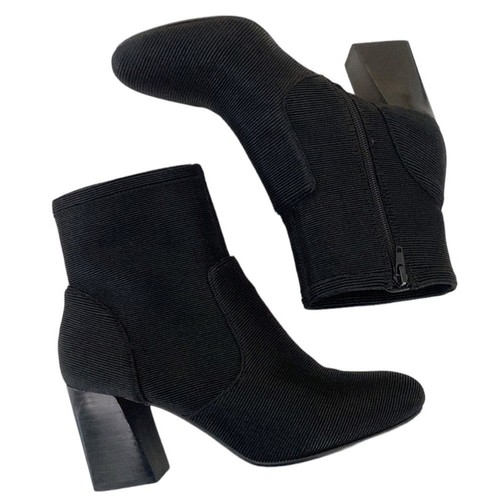 Sole society cassity - cassity, black