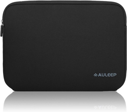 Neoprene inch laptop - neoprene,