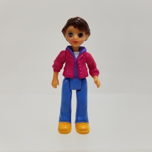 Fisher price sweet streets - fisher, price: