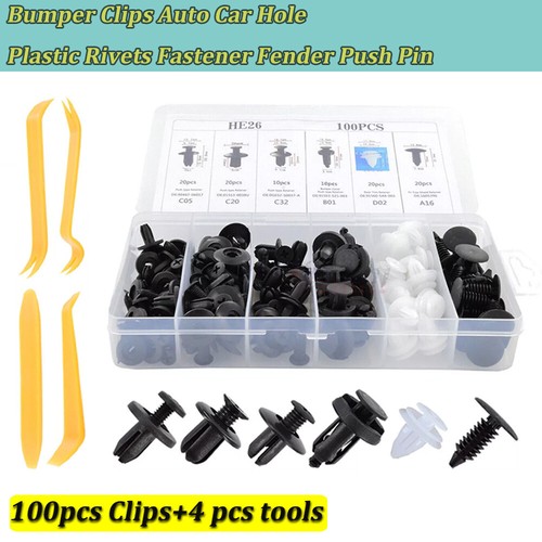 100x box set for honda - box,