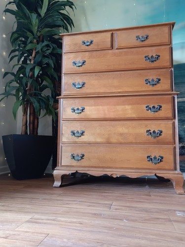 Mid century cal shop antique - cal,