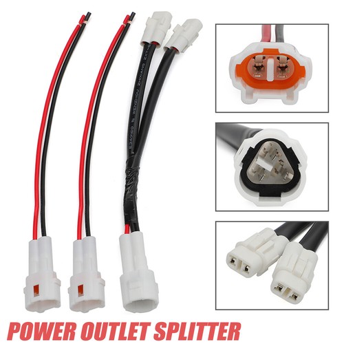 Fit yamaha tenere - yamaha, power