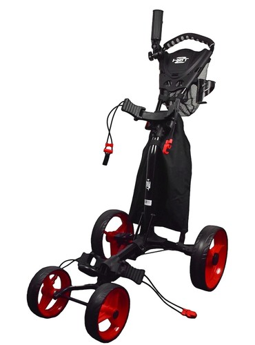 New hot golf wheel - 4, push