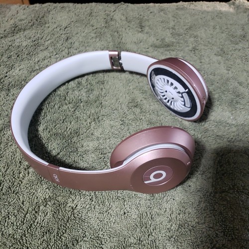 Dre beats solo wireless - dre,