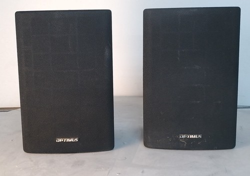 Optimus pro x77 bookshelf - x77,