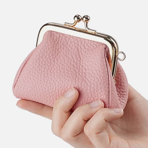 Genuine leather women - genuine,