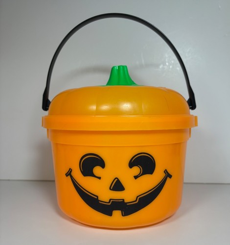 Vintage mcdonalds halloween - vintage,