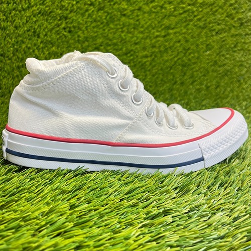 Converse chuck taylor all star - converse,