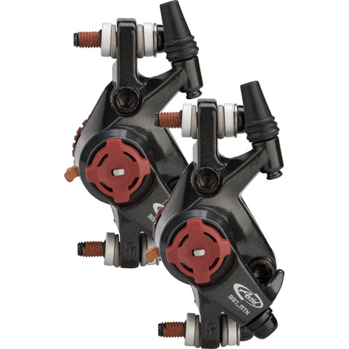 Avid bb7 mtb cable - avid,