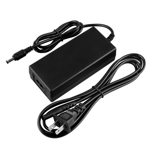 Adapter for roland bk 5 - adapter, bk-5
