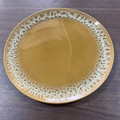 Vintage canonsburg pottery - canonsburg,
