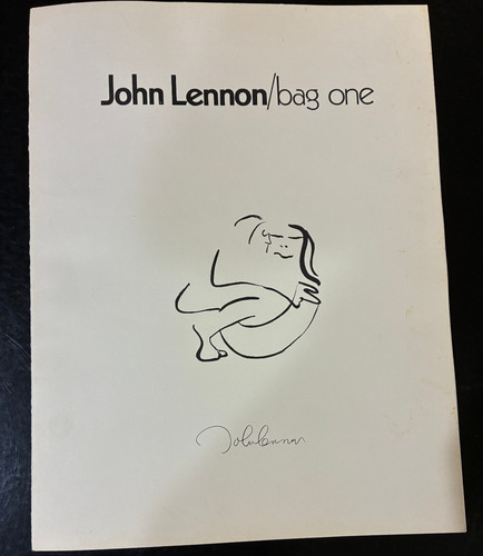 Vintage 1970 john - vintage,