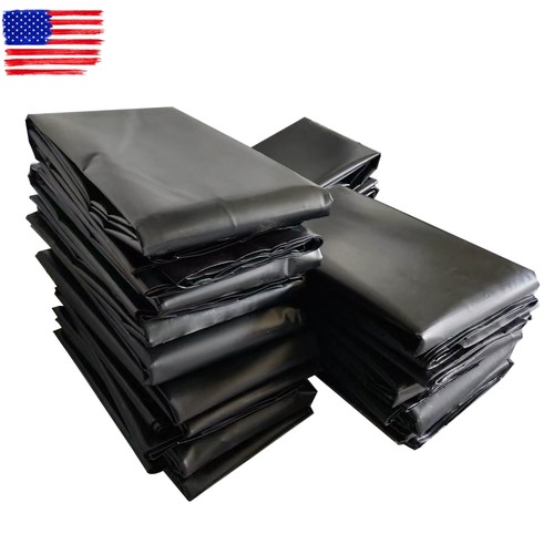 Pond liner ft hdpe - pond, 10