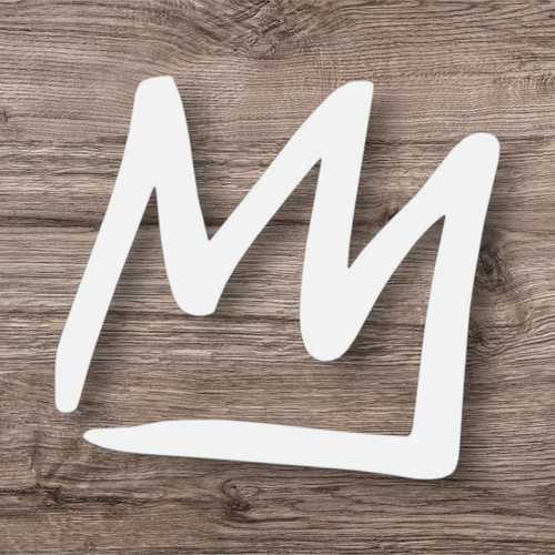 Mammoth crown vinyl - mammoth,