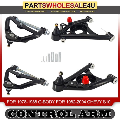 For 1978 1988 body - 1978-1988, s10