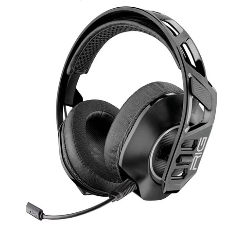 Rig 700 pro - rig,