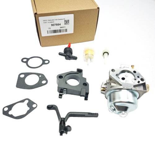 Stock carburetor carb for - stock,