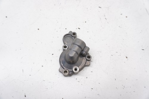 Yz250f yz450f water pump - yz450f,