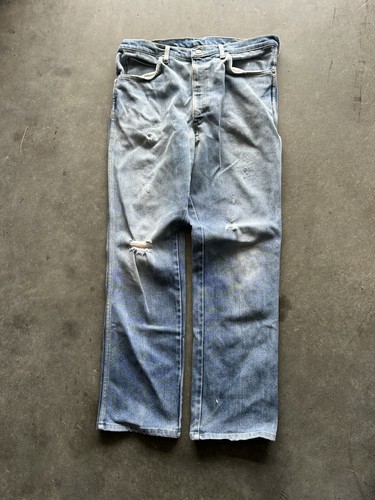 Vintage 60s 70s - , lee