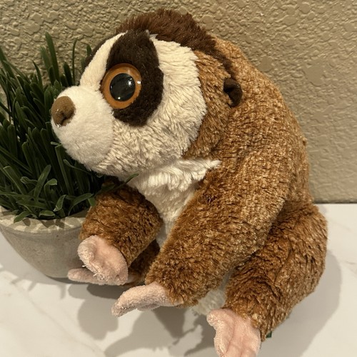 Wild republic cuddlekins slow - wild,