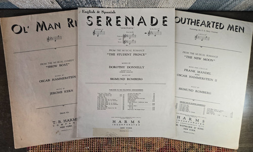 Vintage 1930 man - 1930's,