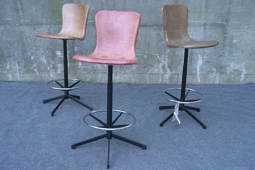 Mid century modern eames - modern,
