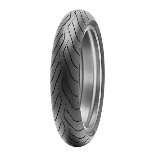 Dunlop roadsmart 120 70zr17 - dunlop, iv