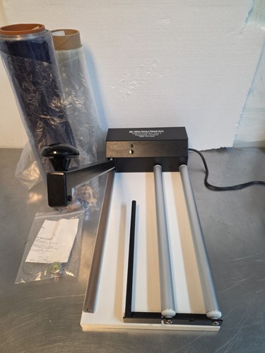 Koala packaging shrink - packaging, 18"