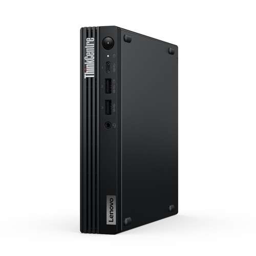 Lot lenovo thinkcentre - of,