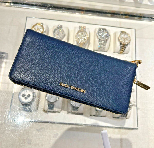 Michael kors lady - michael, large