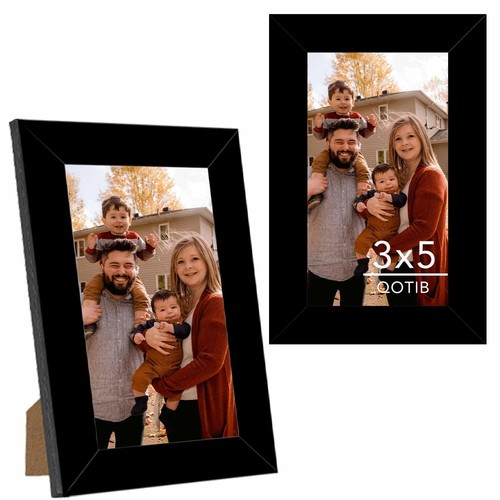 Packs 5x7 picture - 2,