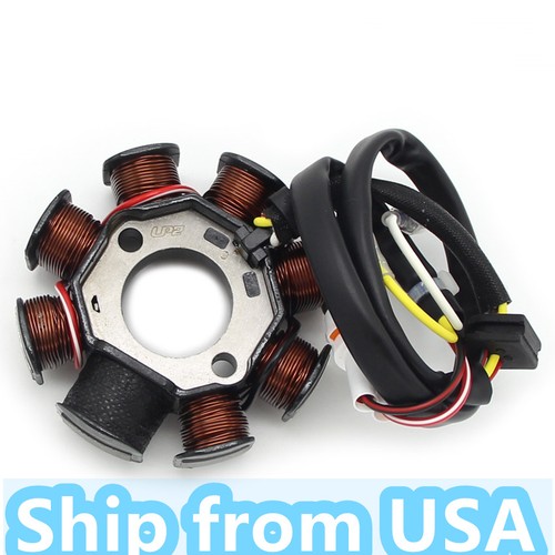 For ktm engine - coil, 400