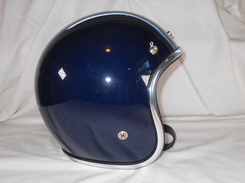 Vintage arthur fulmer helmet - arthur,