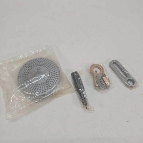 Indexing plate set dividing - plate, /