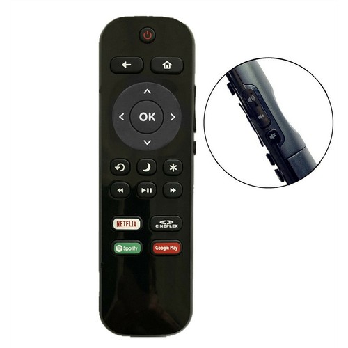 Ghyrex new remote for - for, insignia