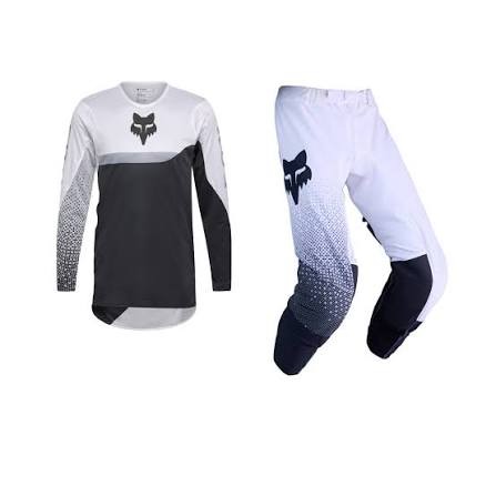 Bnwt 2026 fox racing - bnwt's,,
